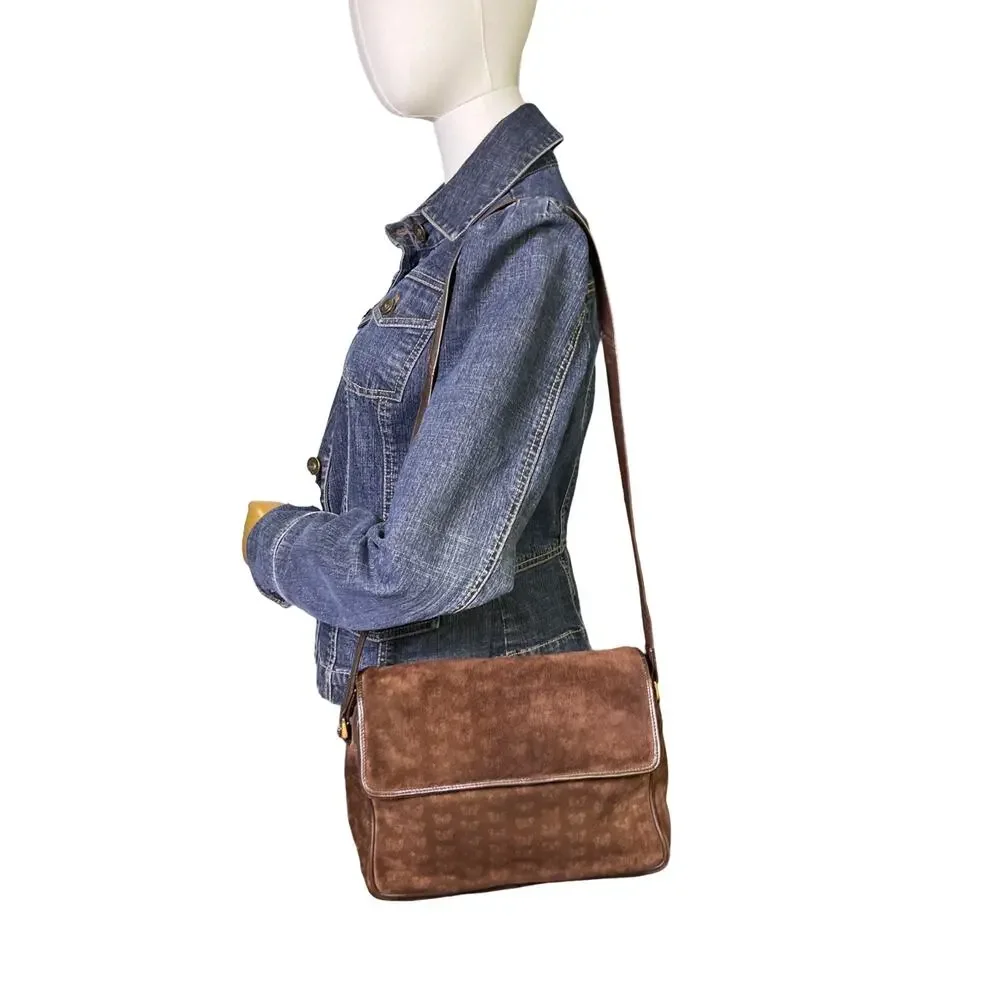 Bottega Veneta good pre